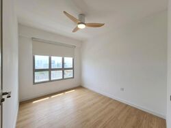 Blk 141A McNair Heights (Kallang/Whampoa), HDB 4 Rooms #631538931